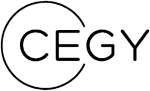 CEGY